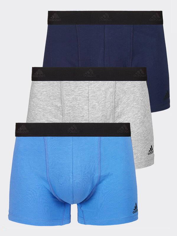 adidas Trunk Active Cotton