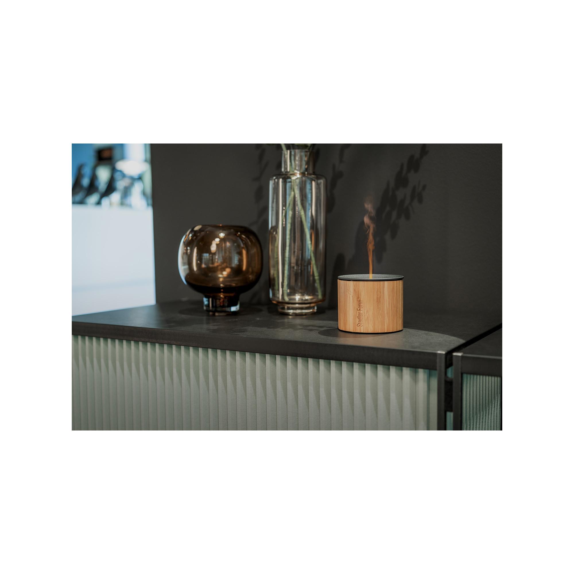 Stadler Form Aroma Diffuser Nora