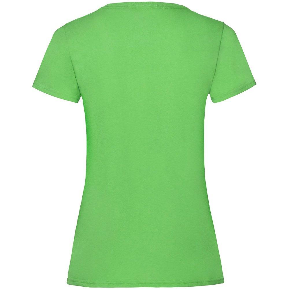 Fruit of the Loom LadyFit T-Shirt