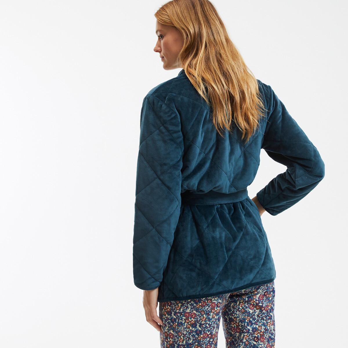 La Redoute Collections Lounge-Jacke