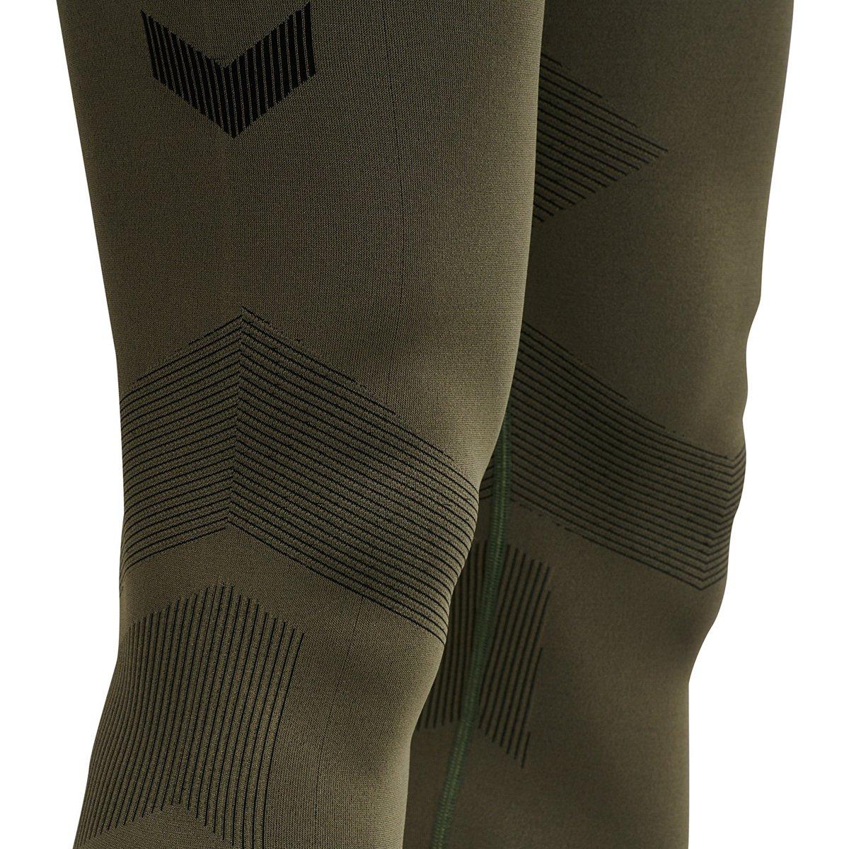 Hummel Strumpfhose hmlfirst training