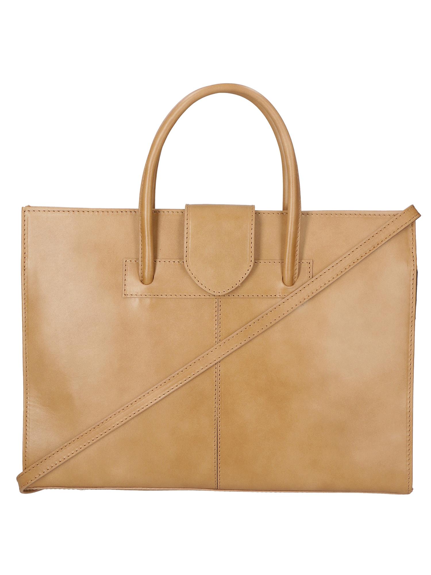Gave Lux Handtasche