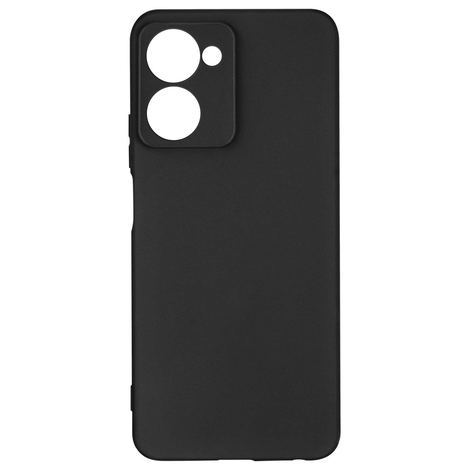 3mk Protection 3mk Matt Case Realme 10 Pro