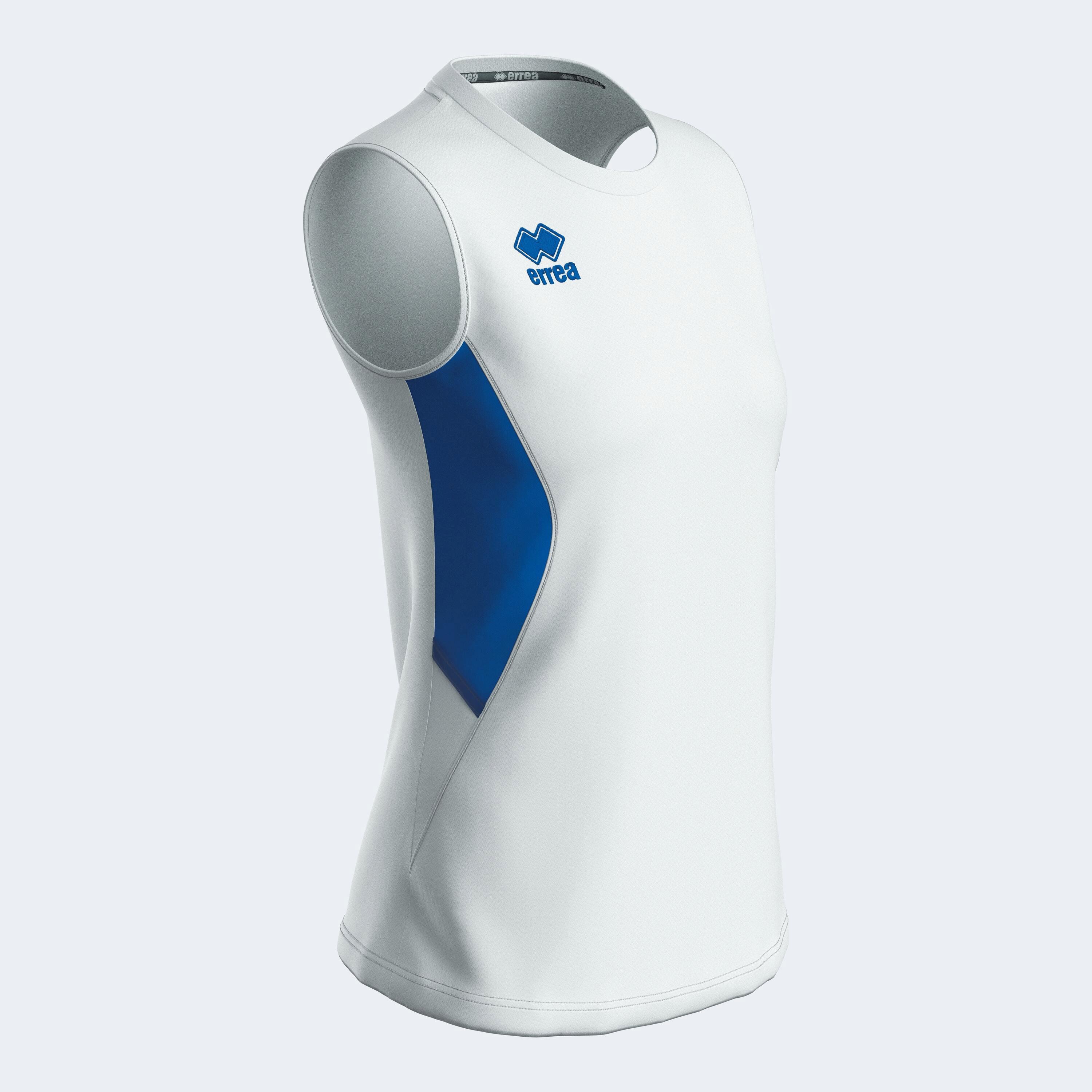 errea daen-top carry