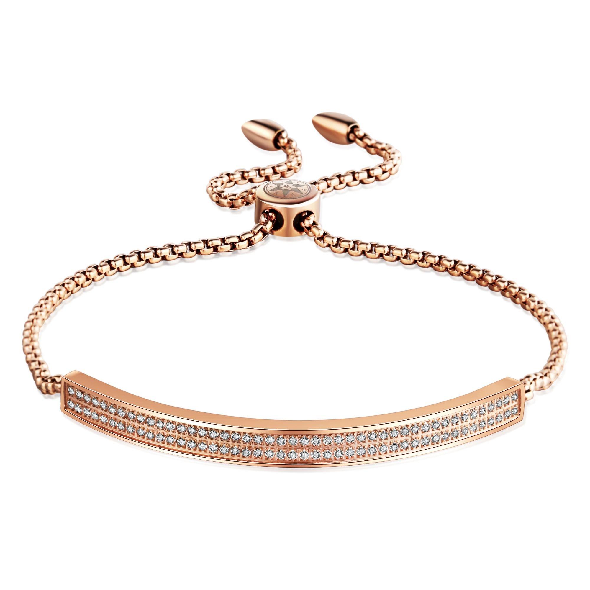 AILORIA ADRIANA Armband