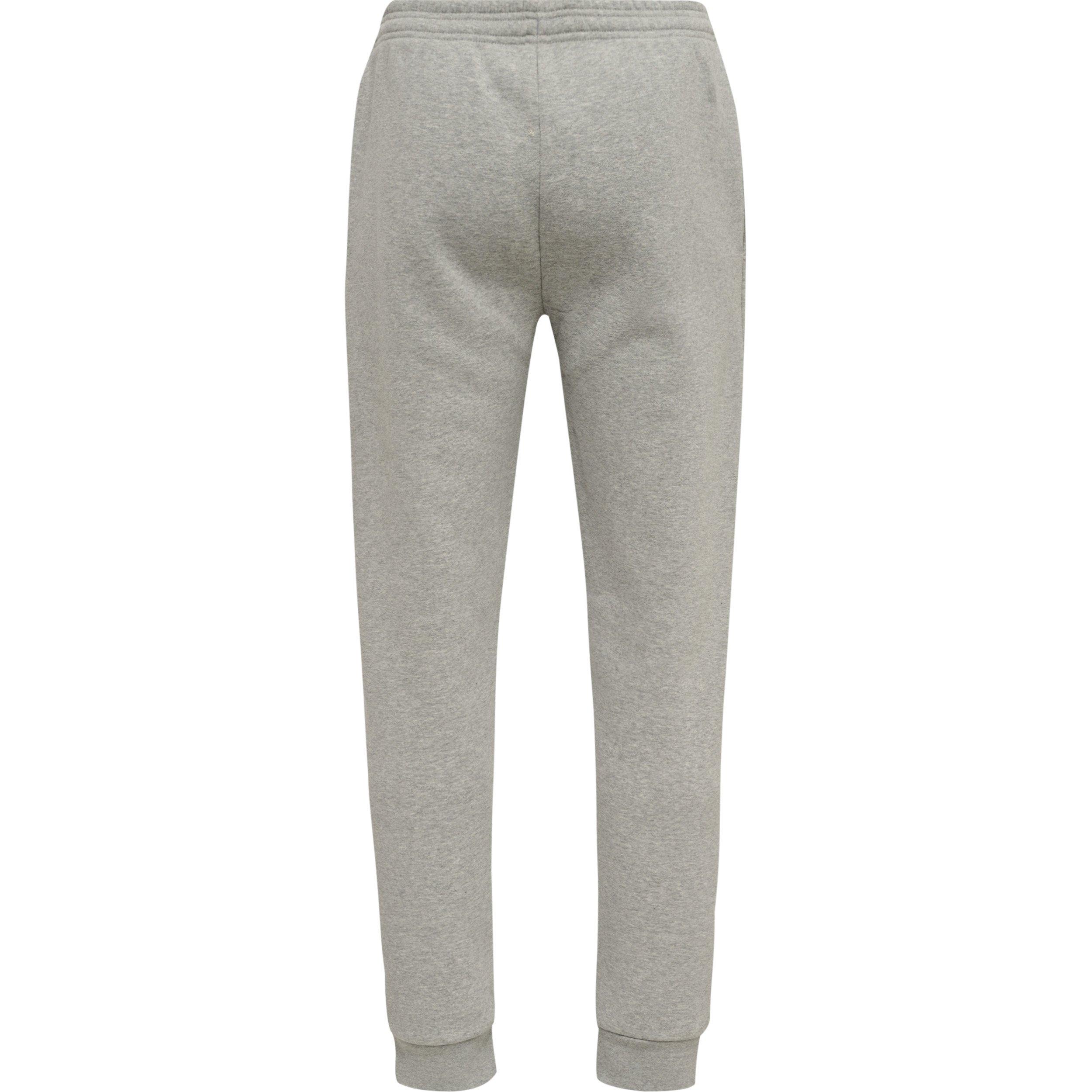 Hummel Basic Jogginghose