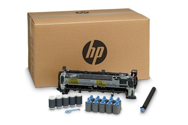 Hewlett-Packard HP Maintenance-Kit F2G77A LaserJet M604