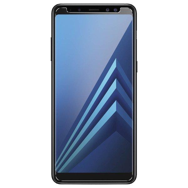 Avizar Samsung Galaxy A8 Displayschutzfolie