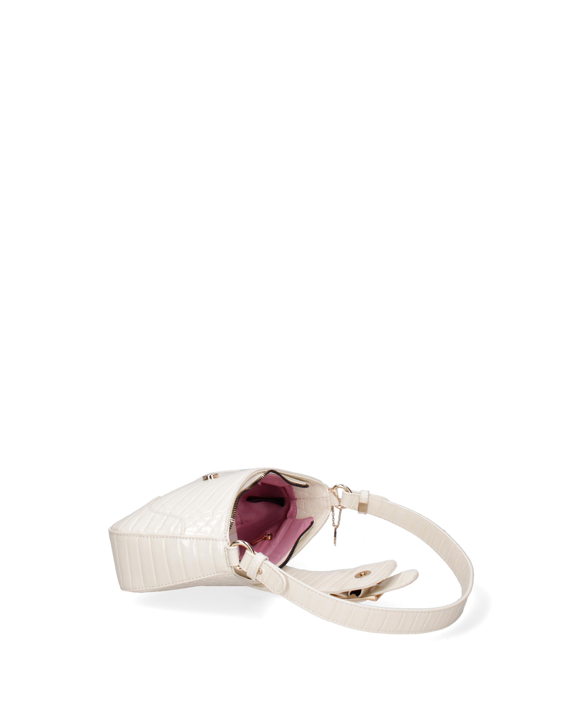 Diana&Co. Hobo Tasche