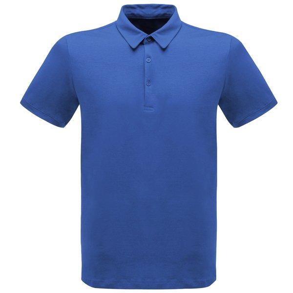 Regatta Professionell 6535 Klassik Poloshirt