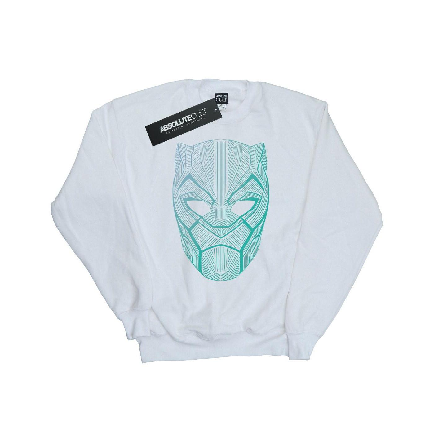 MARVEL Sweatshirt
