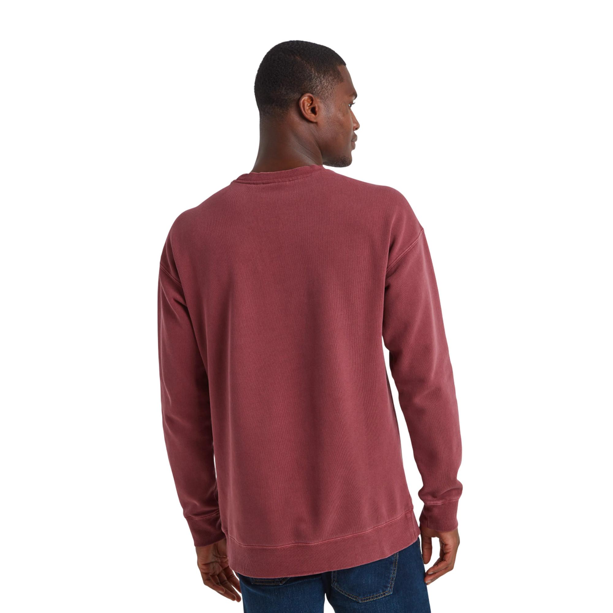 Tog24 Kenson Sweatshirt