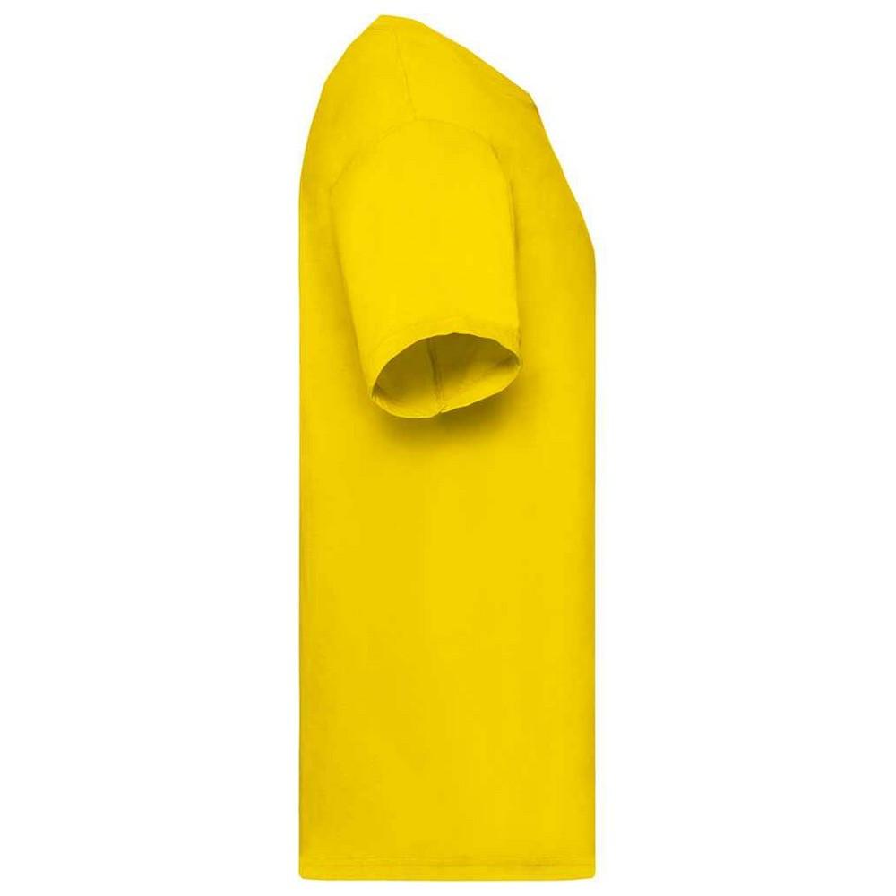 Fruit of the Loom Valueweight T-Shirt