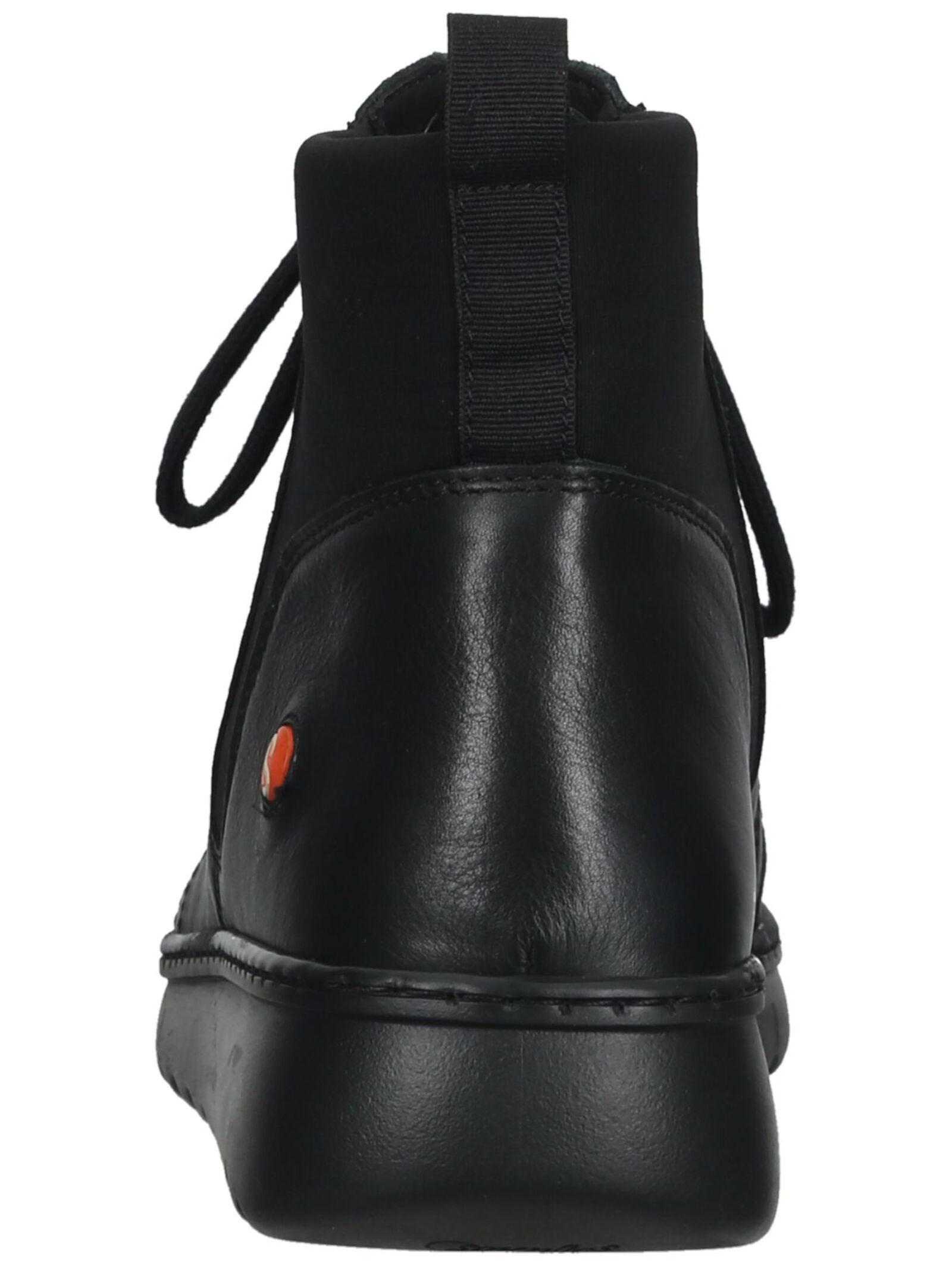 softinos Stiefelette