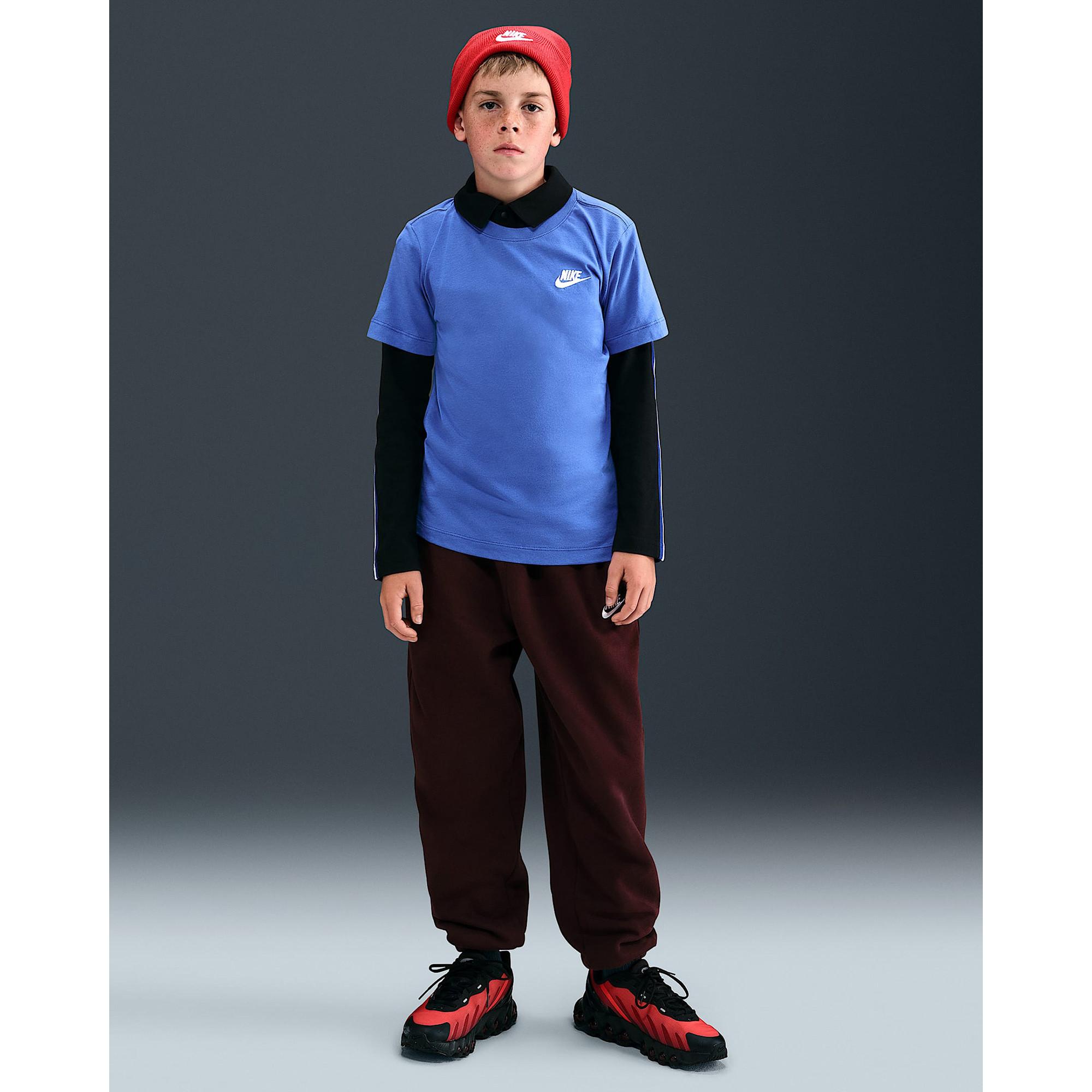 NIKE T-Shirt