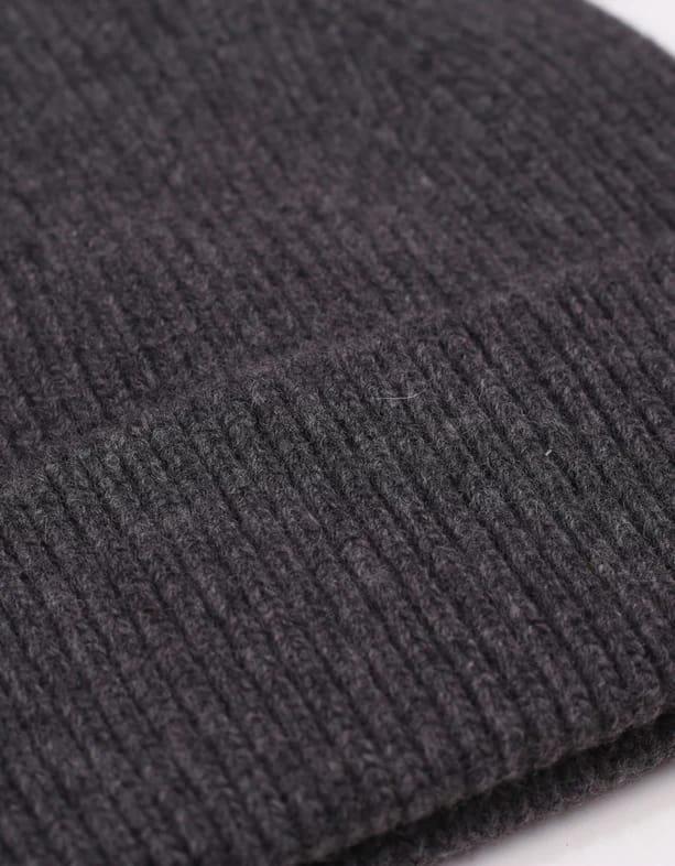 Colorful Standard CS5081 Merino Wool Beanie-0