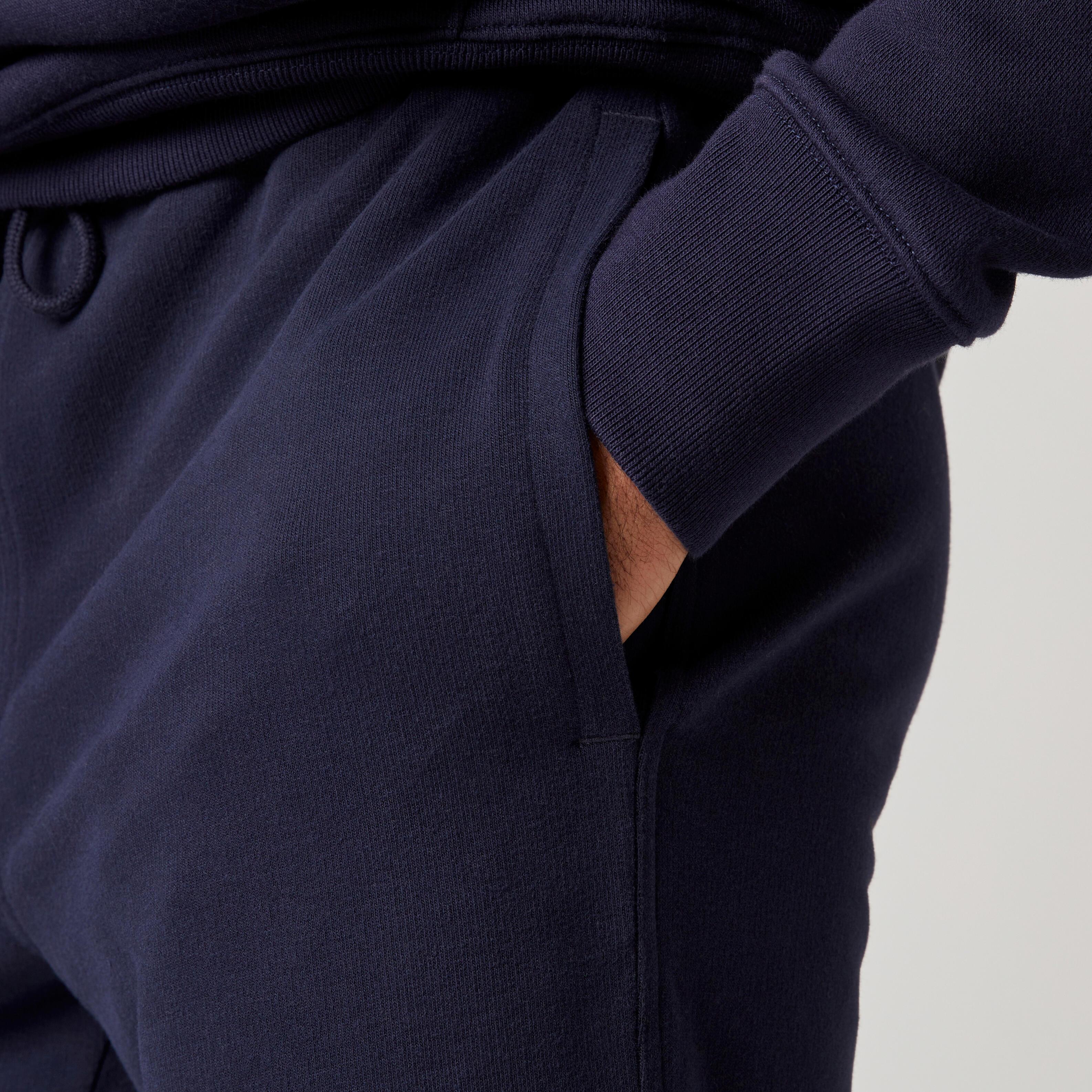 DOMYOS Sporthose - 500 Essentials