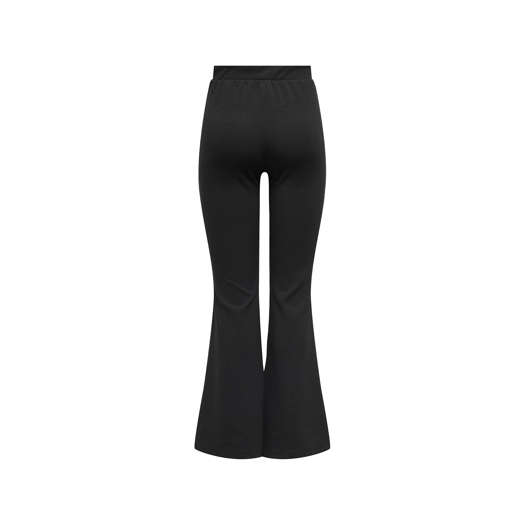 Only Lingerie SCARLETT Hose Loungewear