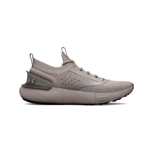 UNDER ARMOUR UA W HOVR Phantom 3 Storm Fitness-Schuhe