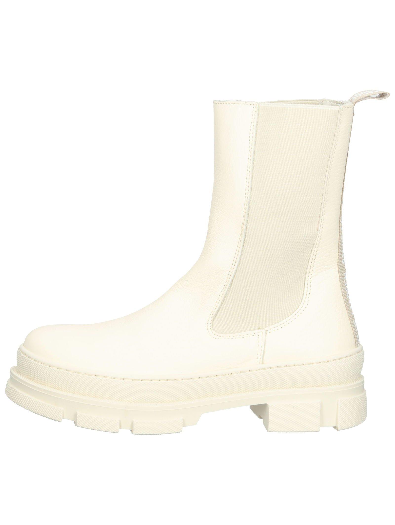 STEVE MADDEN Stiefelette SM11001553