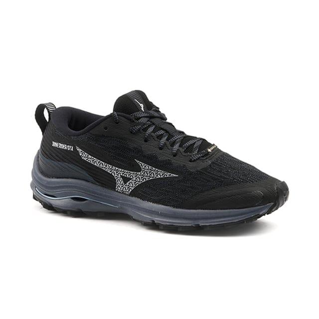 MIZUNO Wave Rider 27-4.5