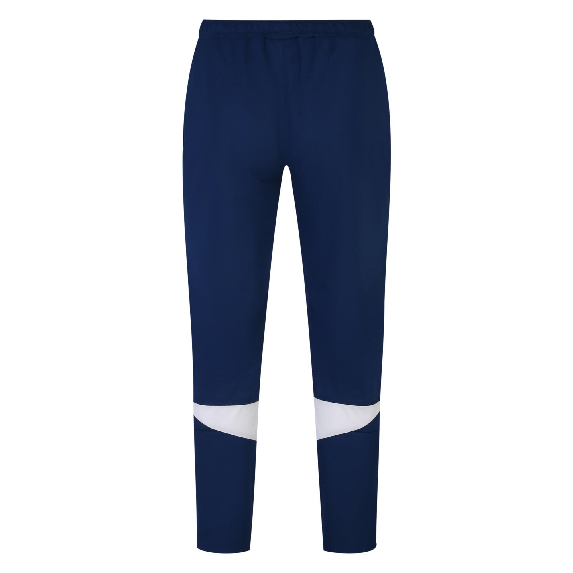 Umbro Total Jogginghosen  Training