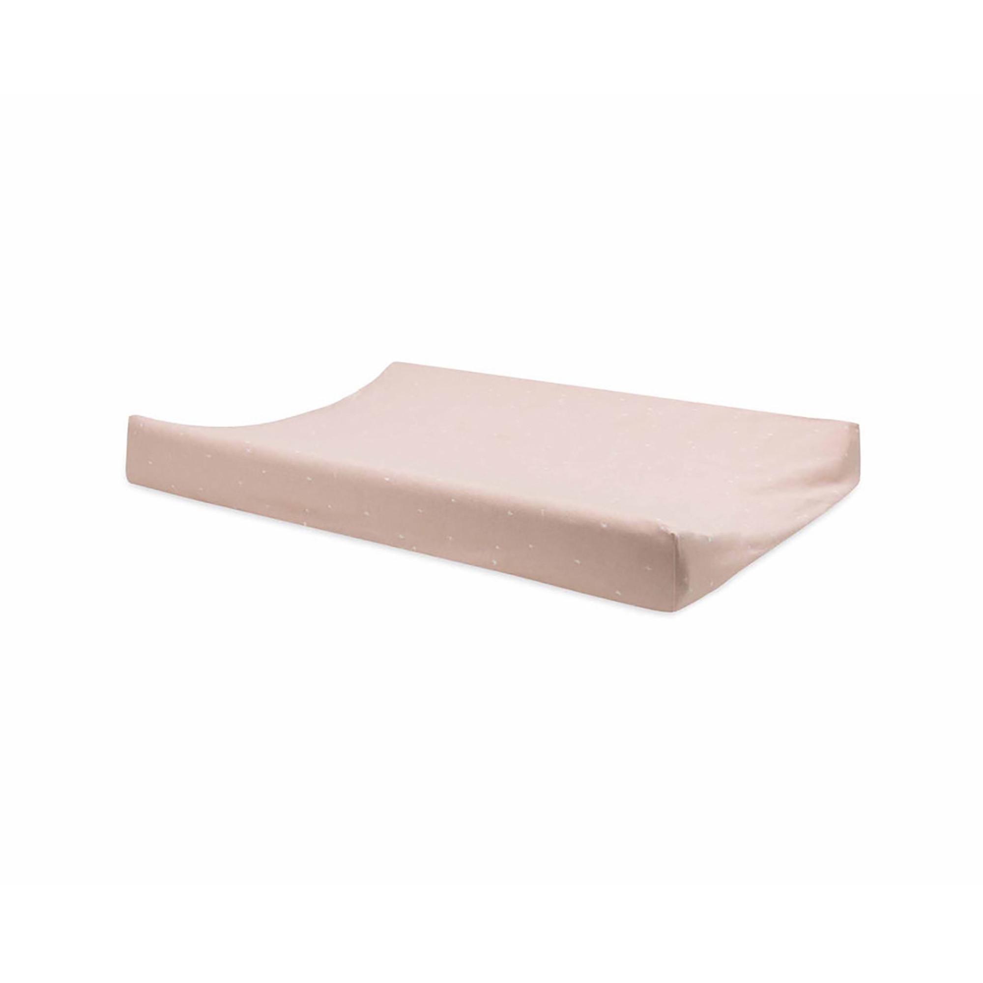 Jollein Wickelmatratze