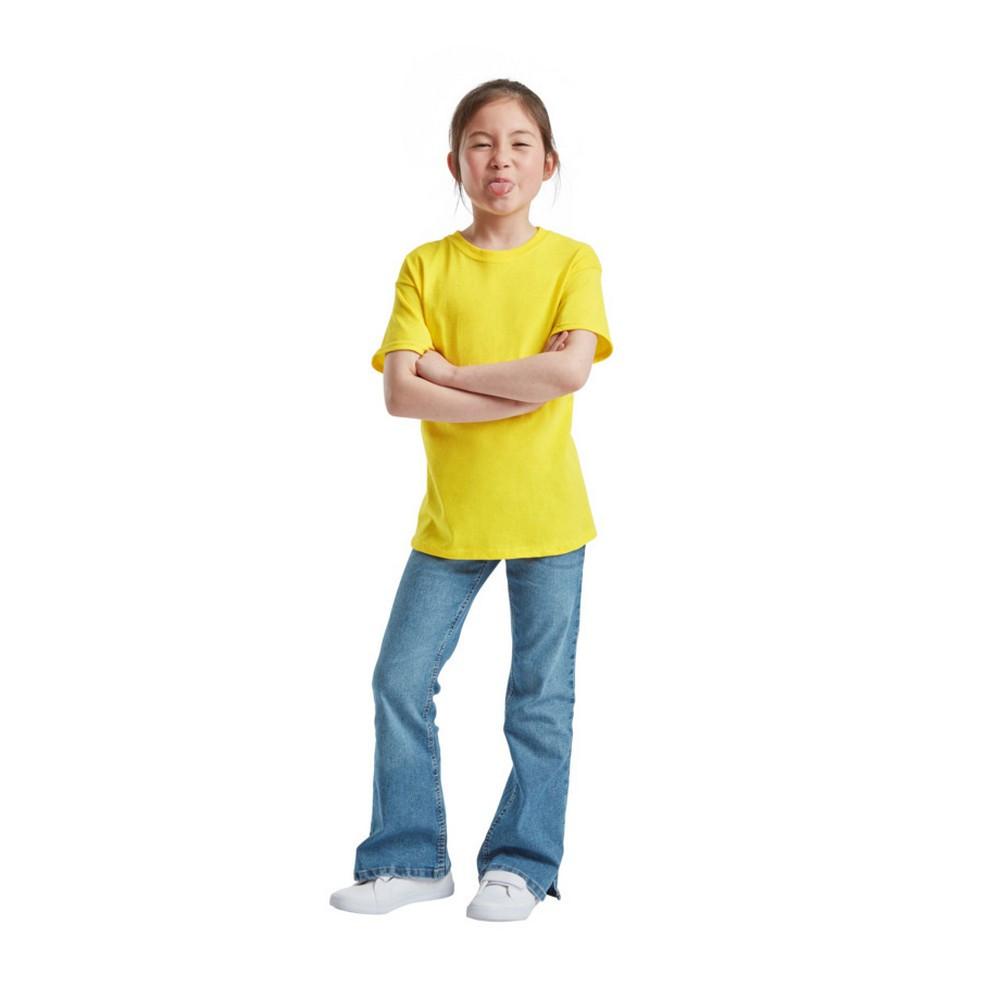 Fruit of the Loom Original TShirt