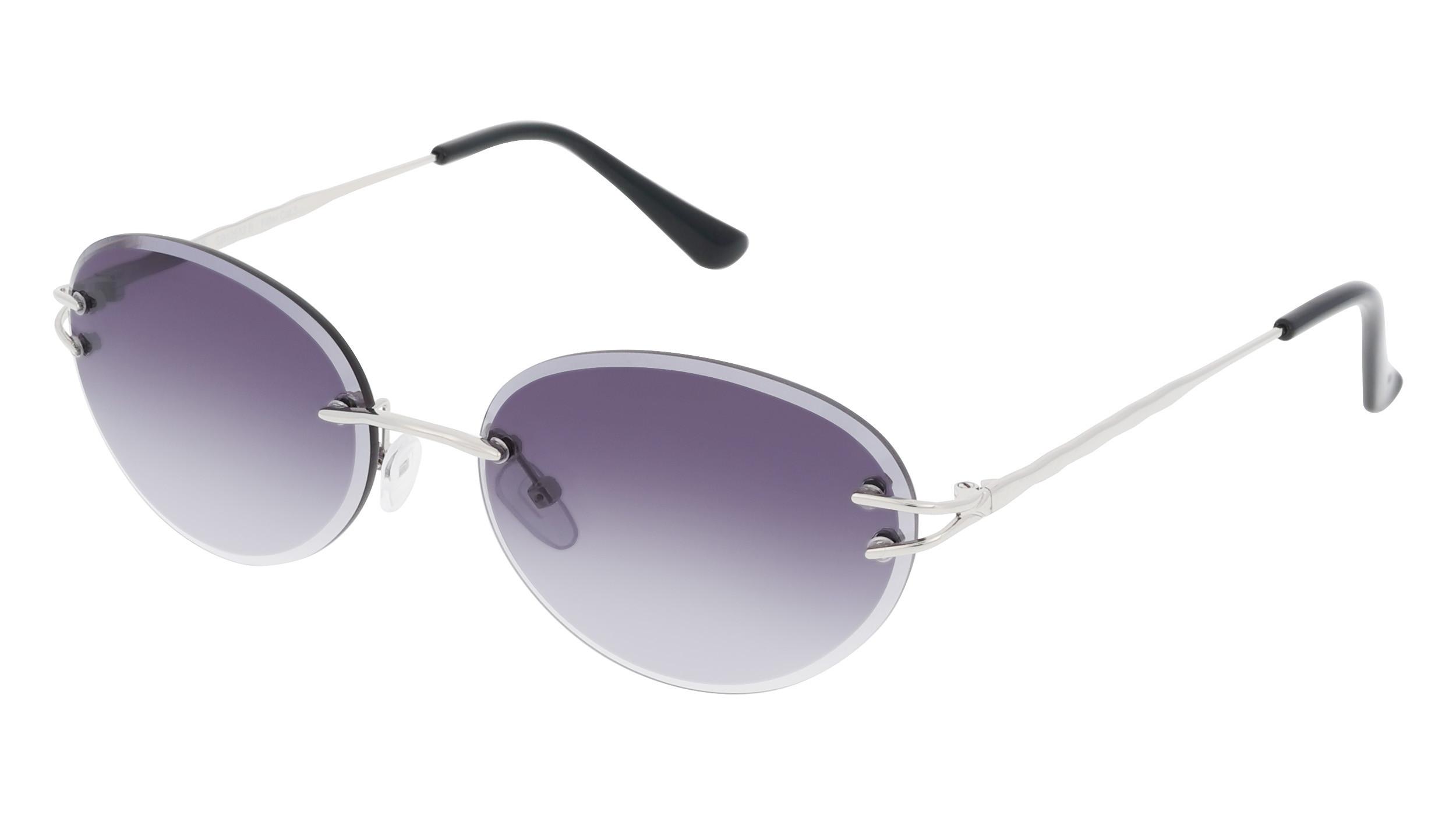 Smarty Sonnenbrille mit Etui