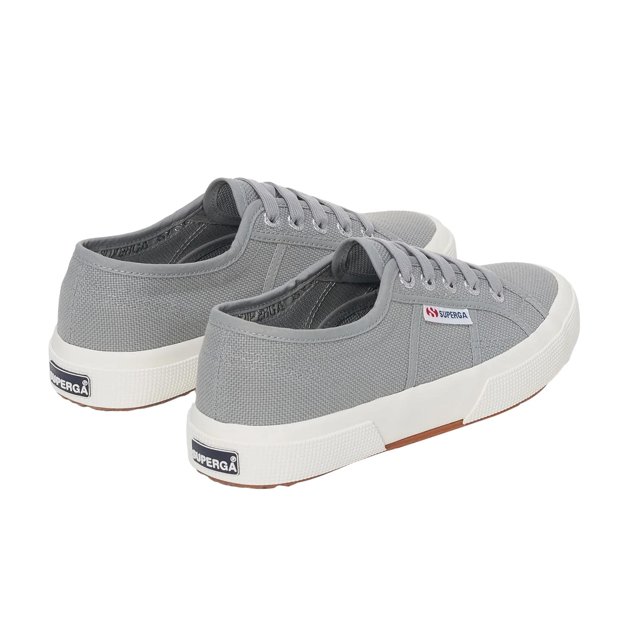 SUPERGA Sneaker 2750 Cotu Classic