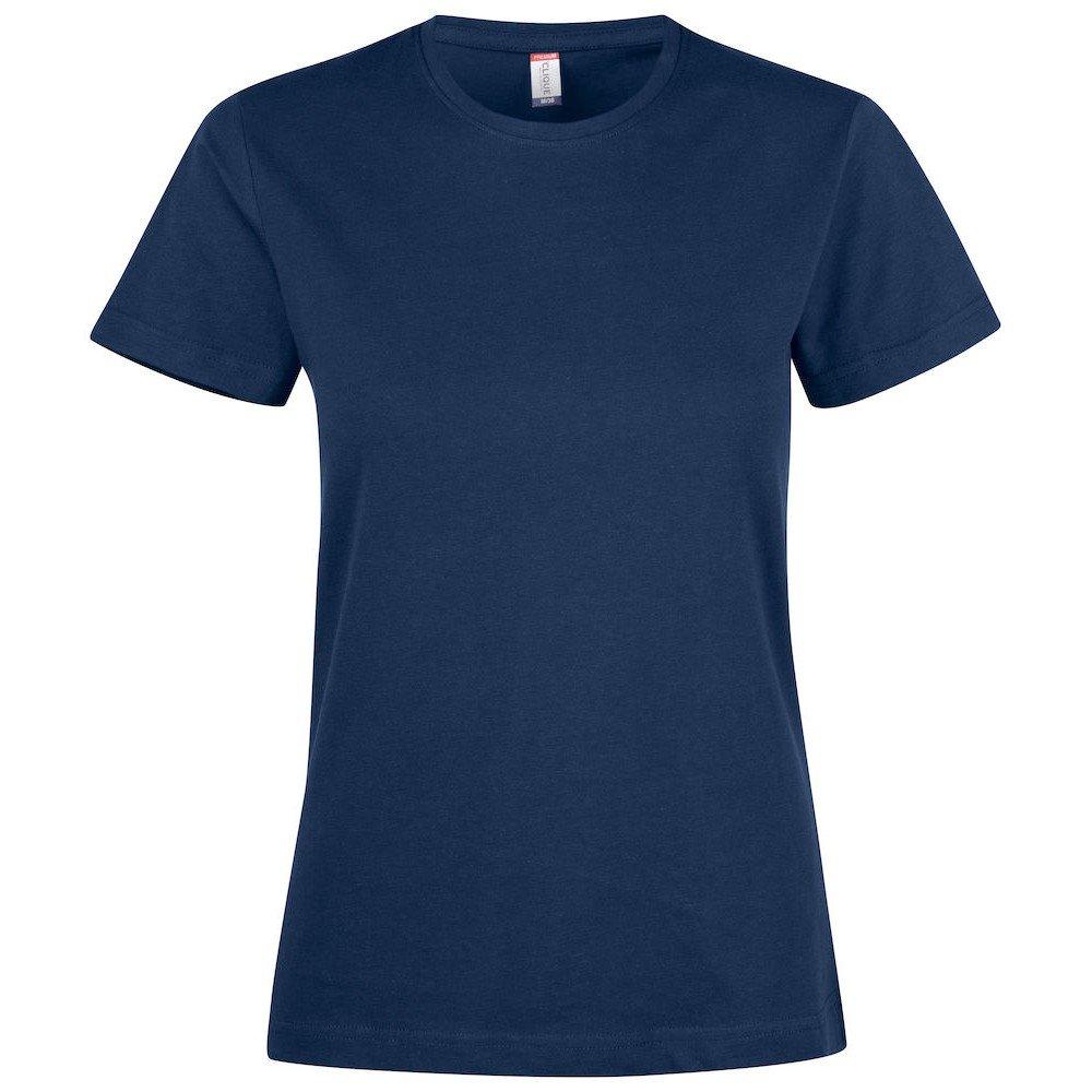 Clique Premium T-Shirt