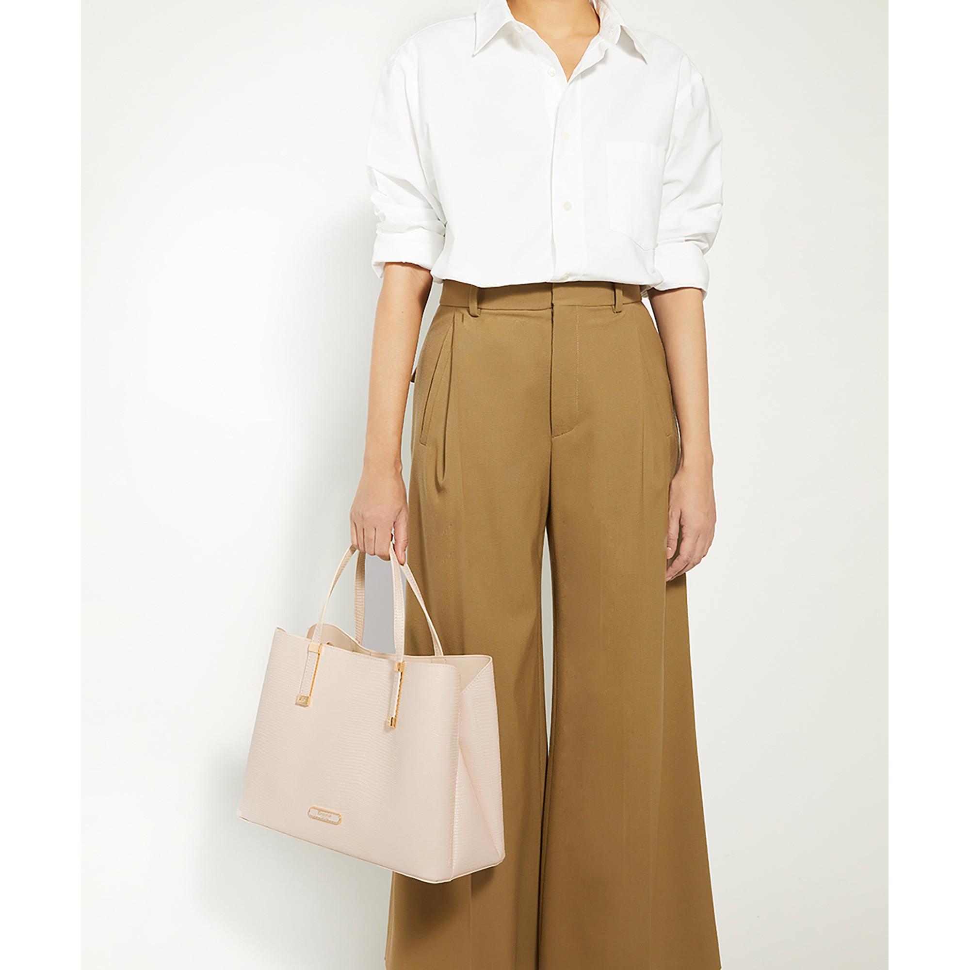 Dune London Handtasche