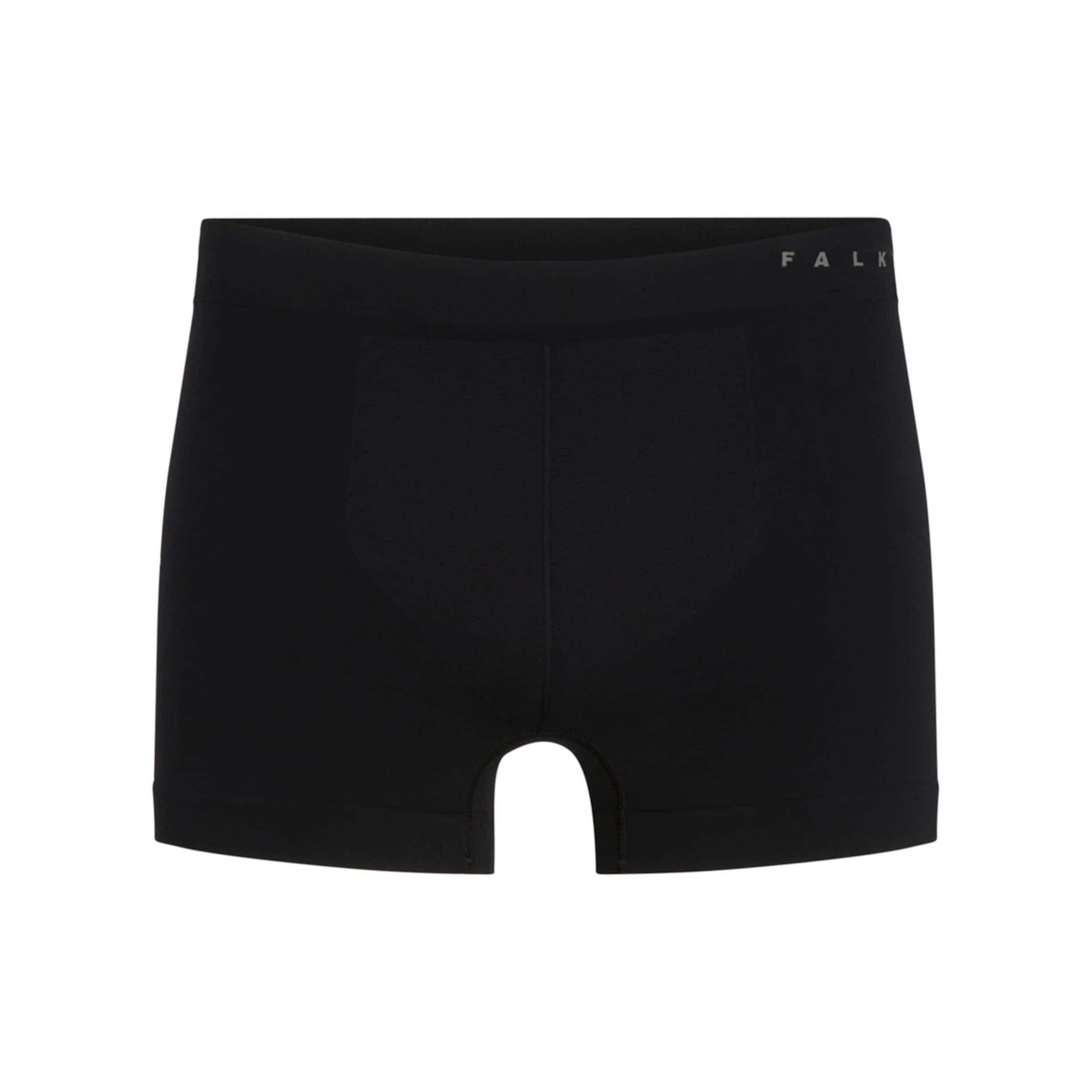 FALKE Boxer Ultralight Cool
