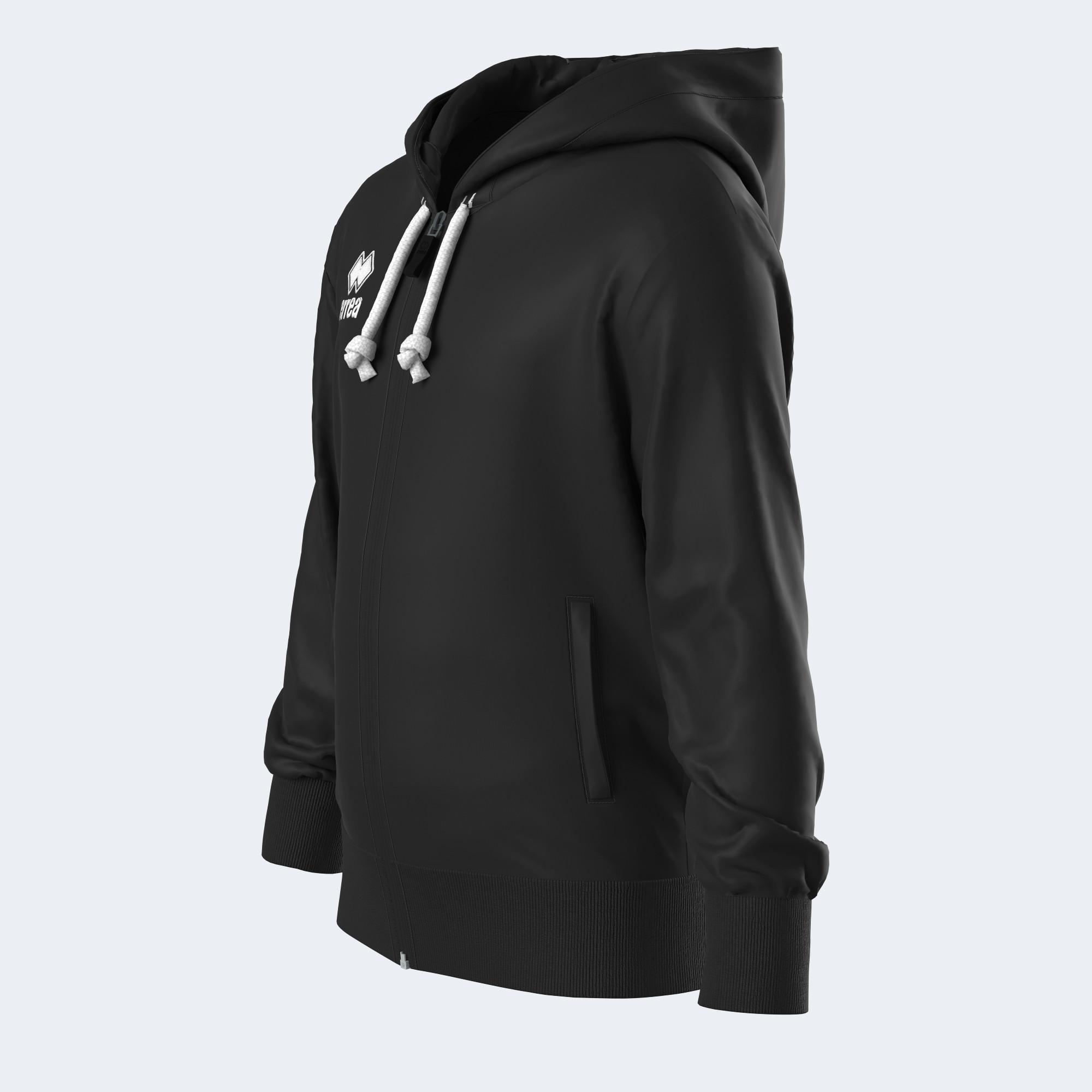 errea kinderjacke jacob