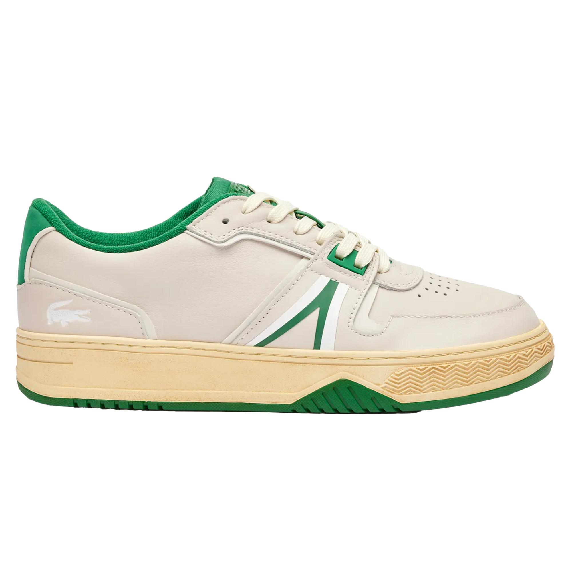 LACOSTE Sneaker L001