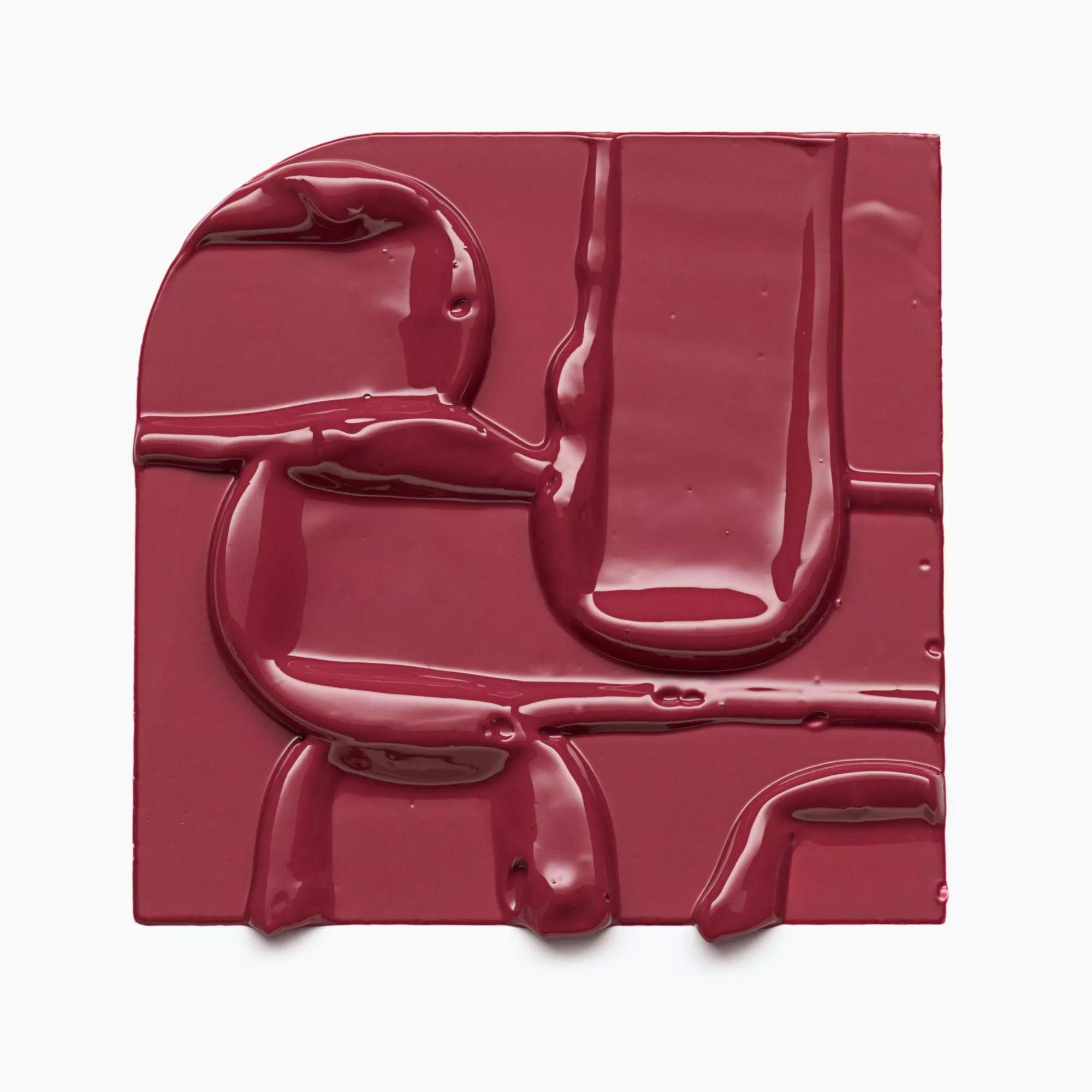 CATRICE Catrice Blush Affair Liquid Blush 020 Blush Affair Liquid Blush