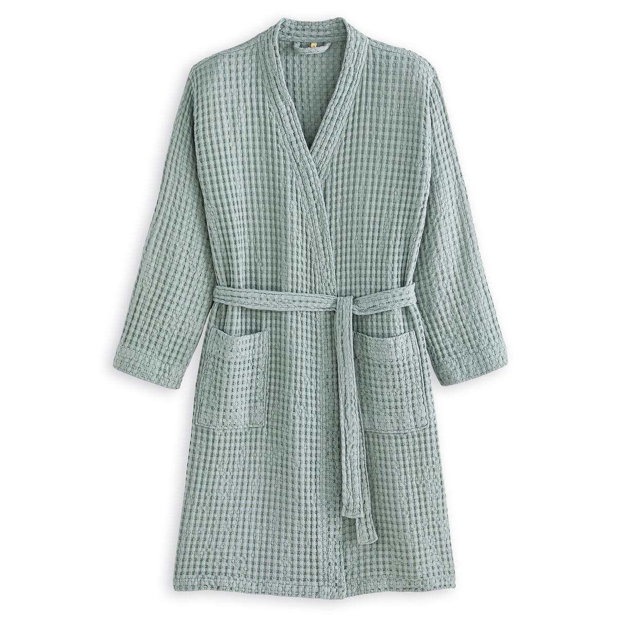 La Redoute Intérieurs Kimono-Bademantel Tifli