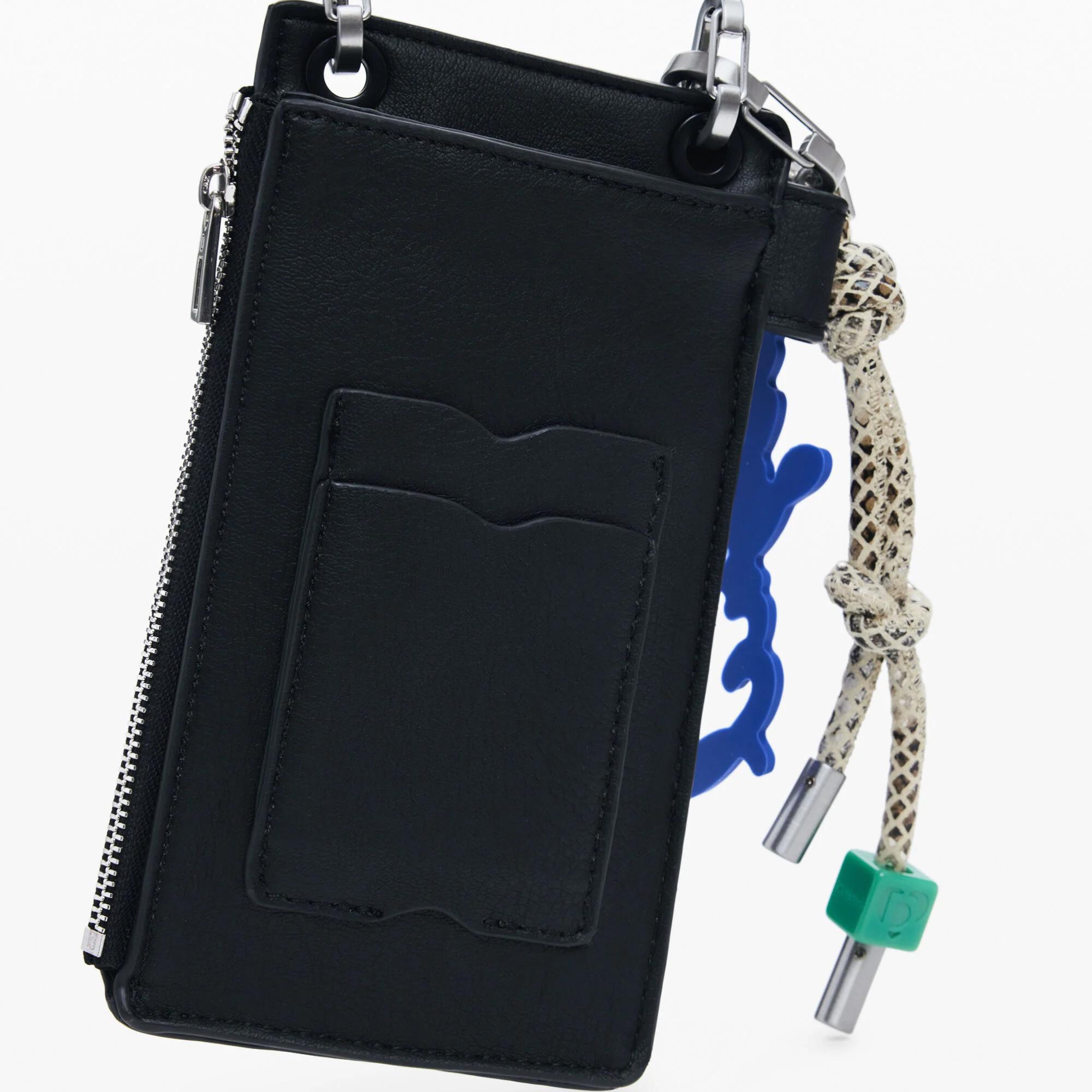 Desigual Tasche