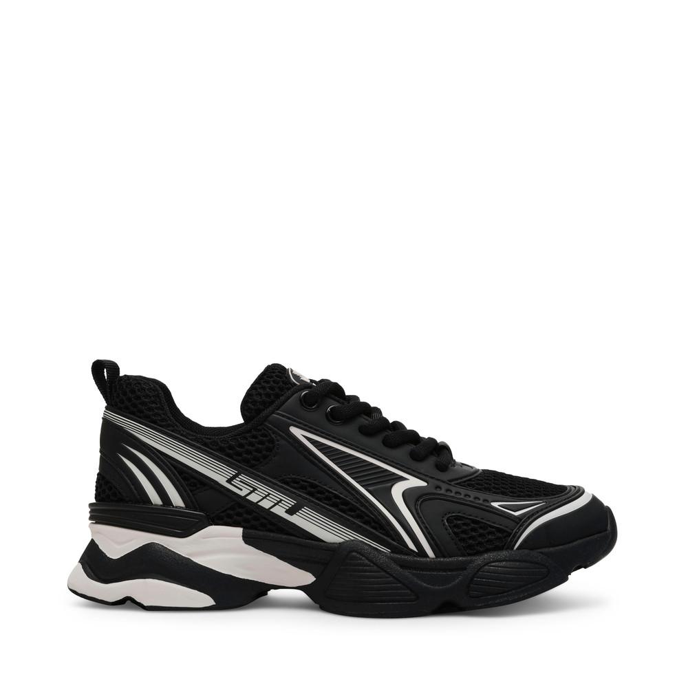 STEVE MADDEN sneakers speedster-e