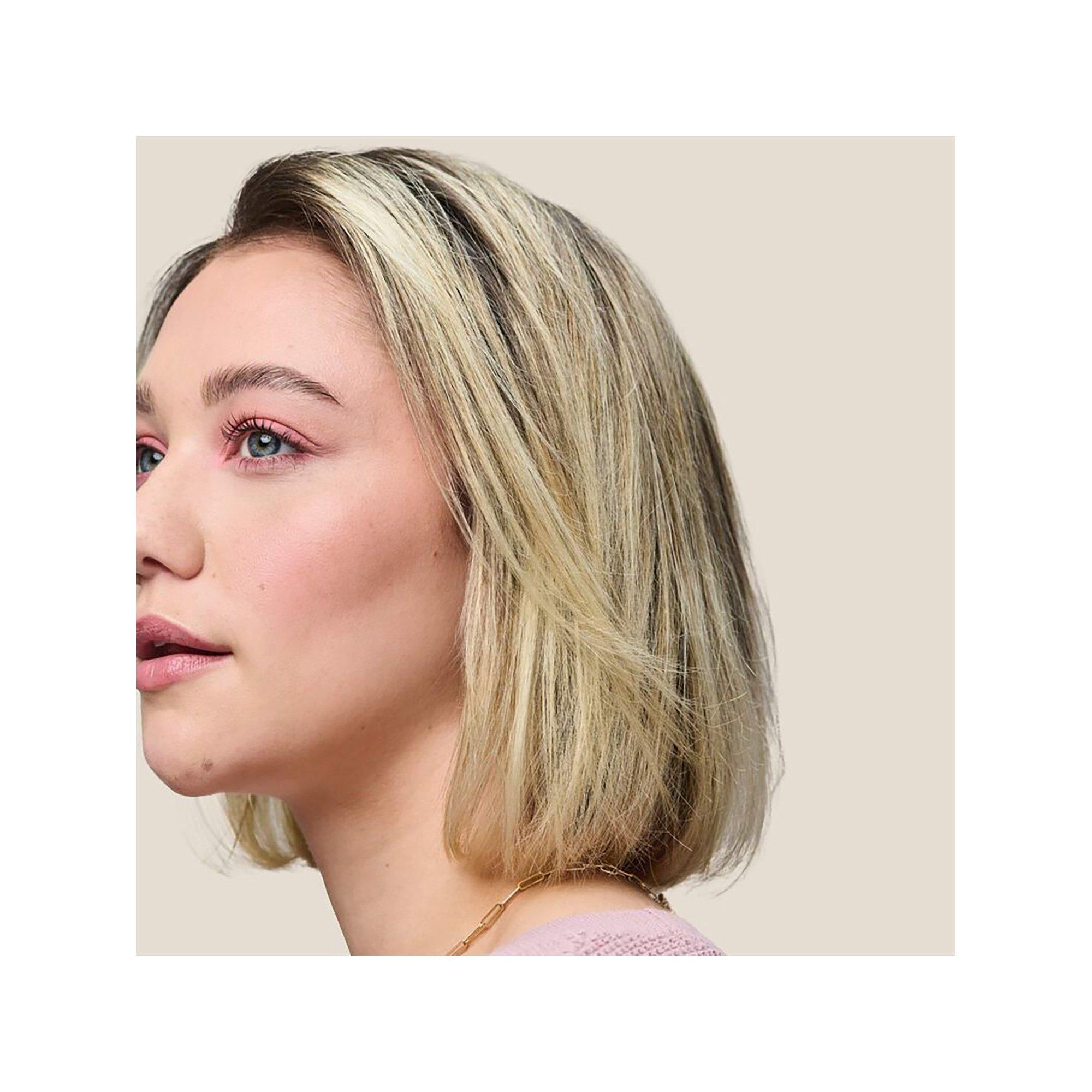 LIVING PROOF Restore Repair Mask