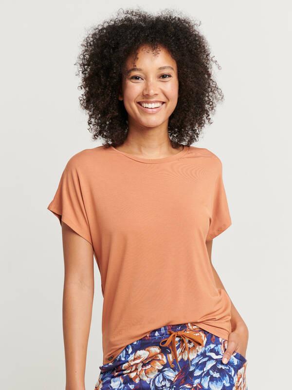 JOCKEY Supersoft T-Shirt