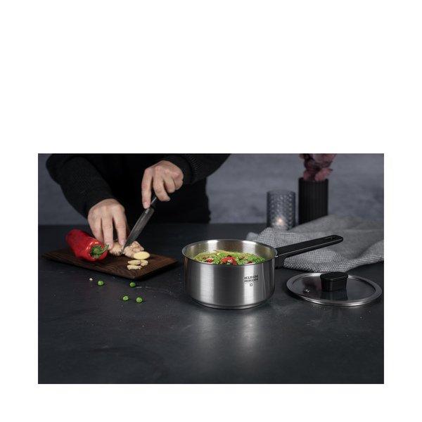 KUHN RIKON Kasserolle Locarno