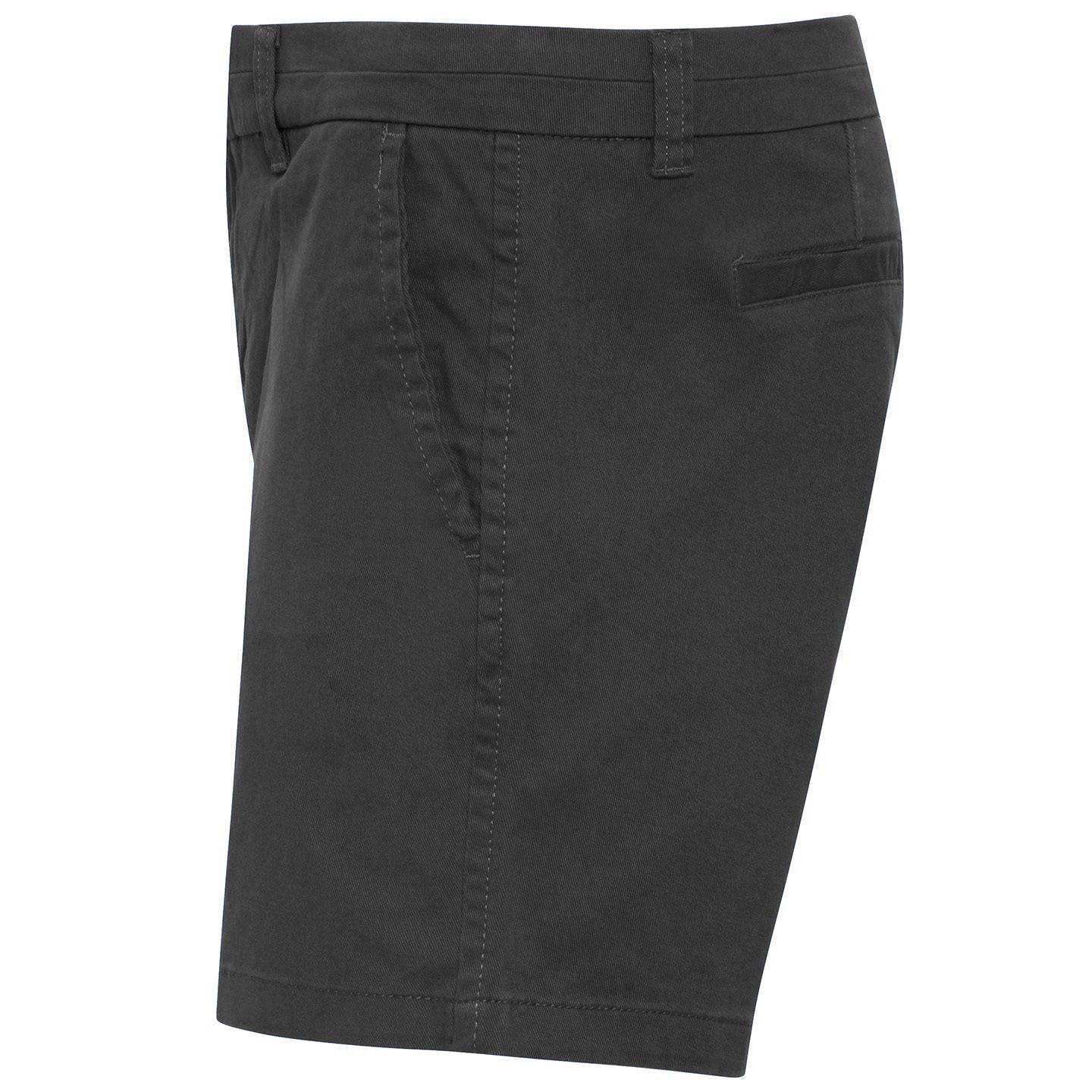 Asquith & Fox Shorts