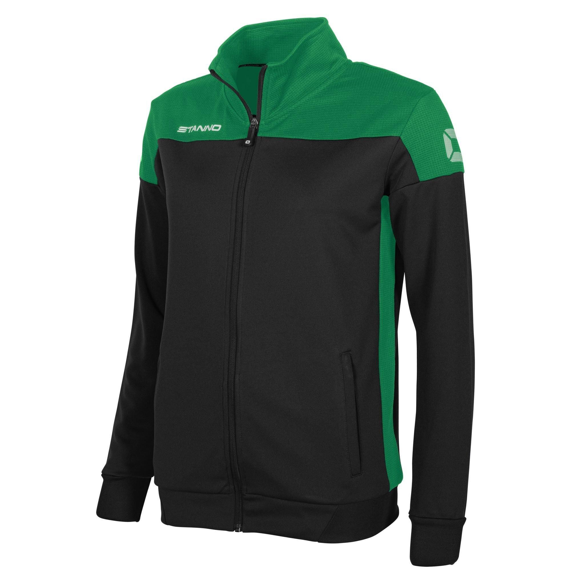 Stannol trainingsjacke pride