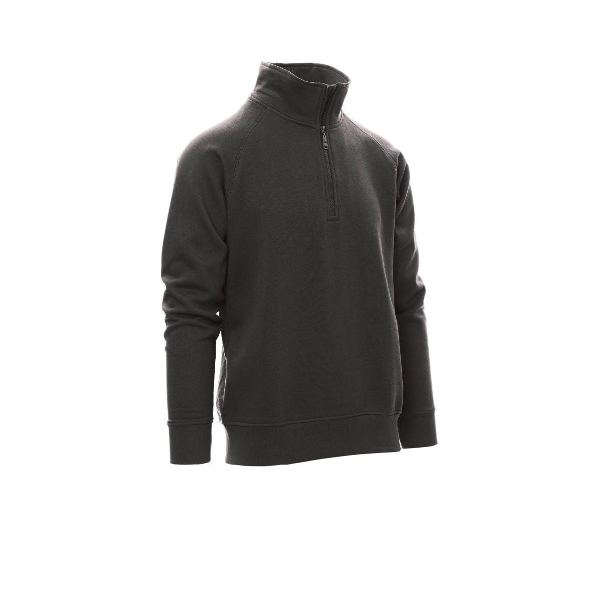 Payper Wear trainingsjacke miami+
