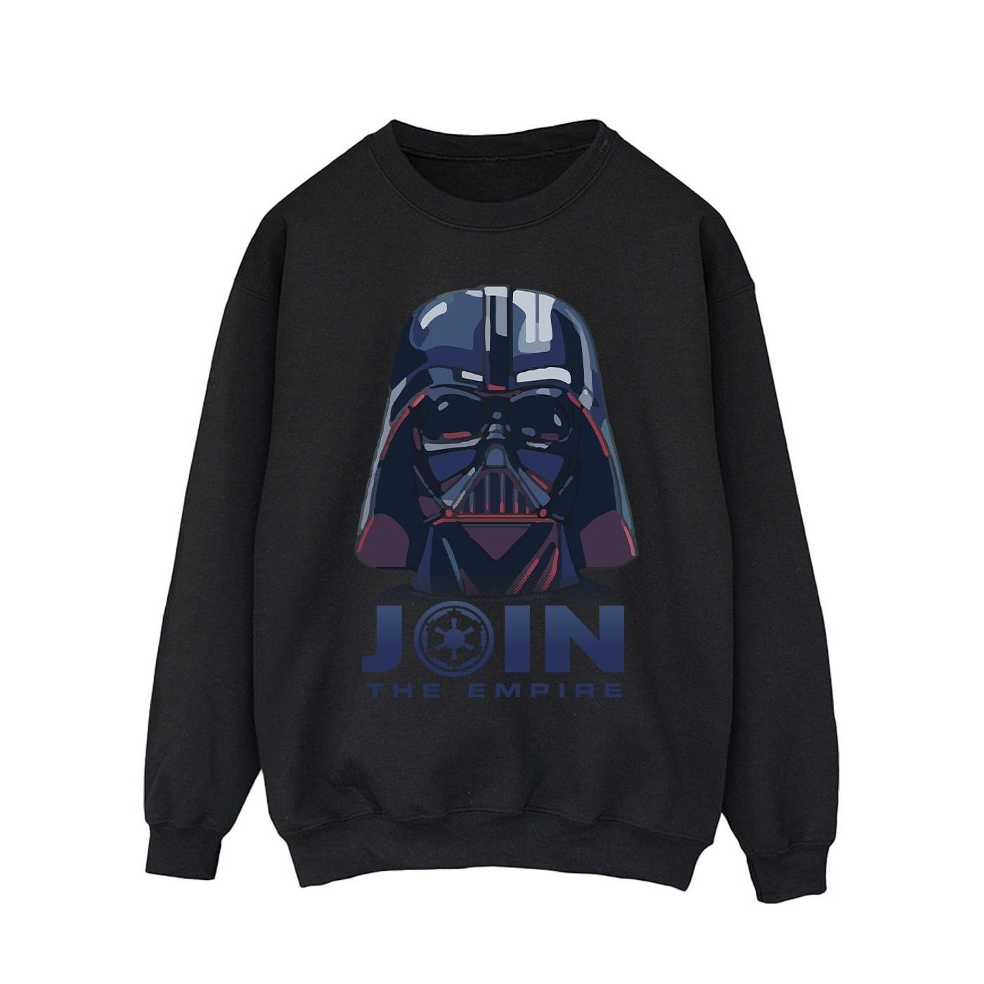 STAR WARS Sweatshirt