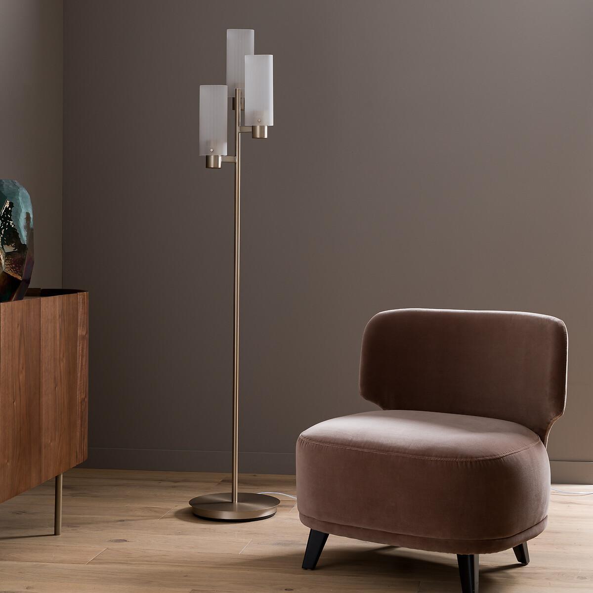 AM.PM Stehlampe Strozzi