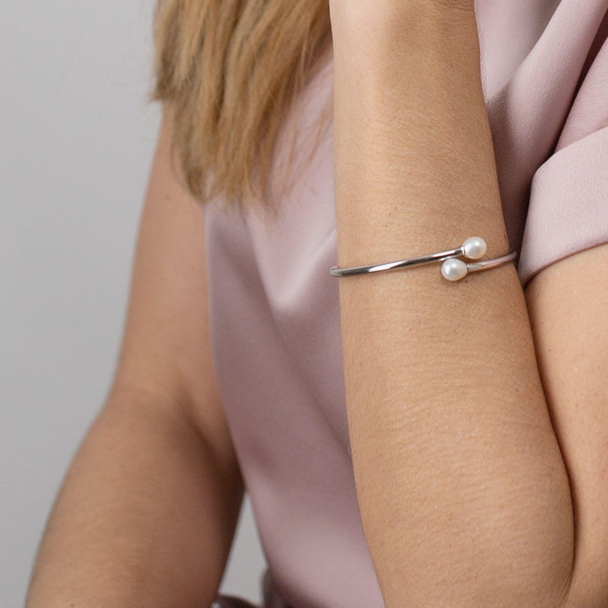 AILORIA MASA Armreif