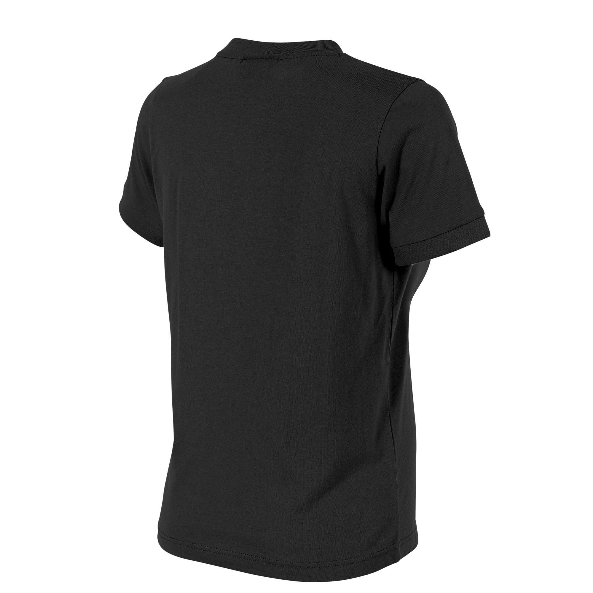 Reece Australia Studio Kurzarm T-Shirt