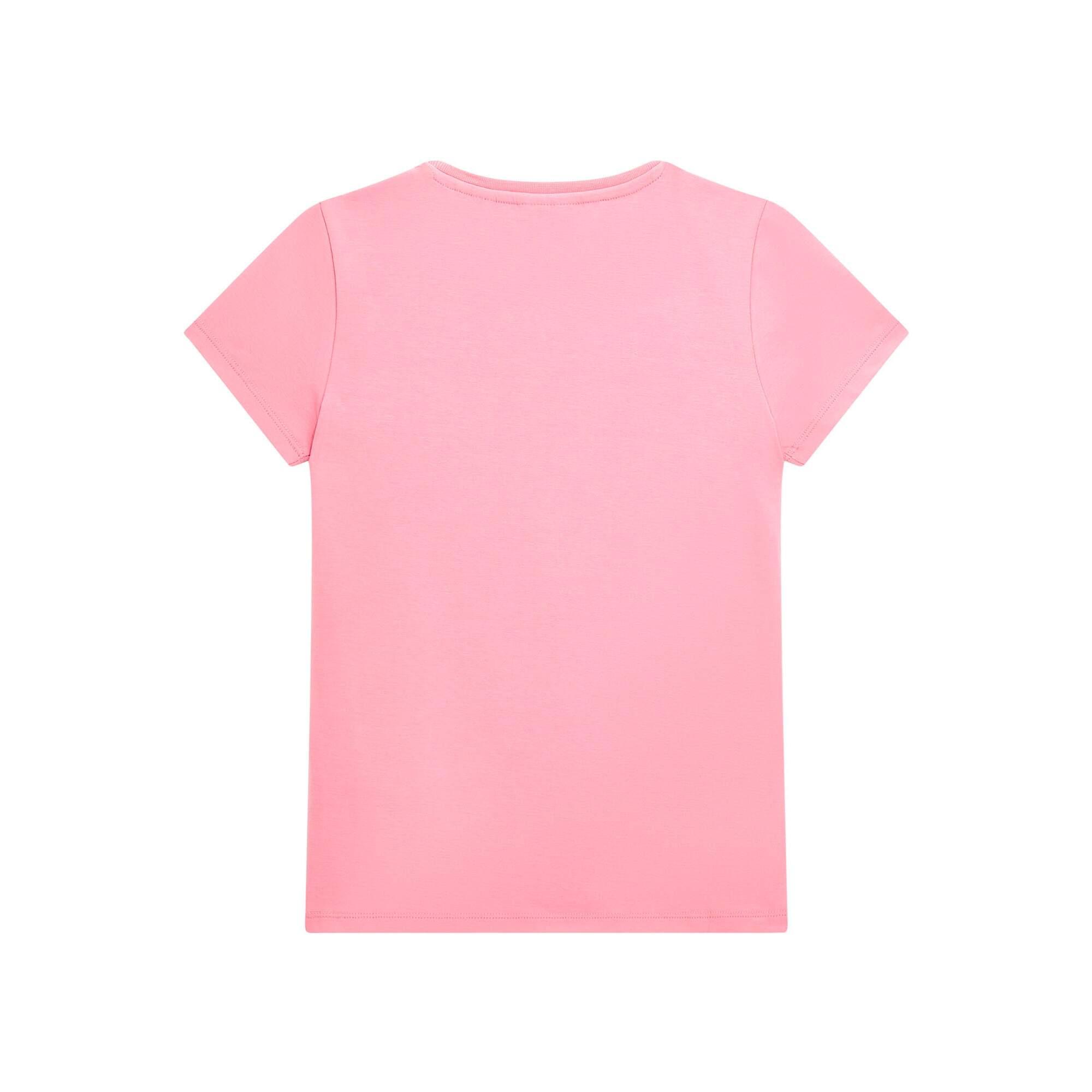 GUESS t-shirt